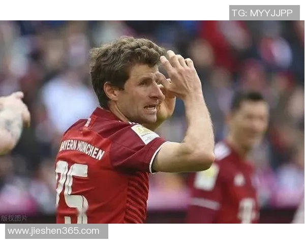 拜仁慕尼黑横扫奥格斯堡,巩固德甲榜首位置