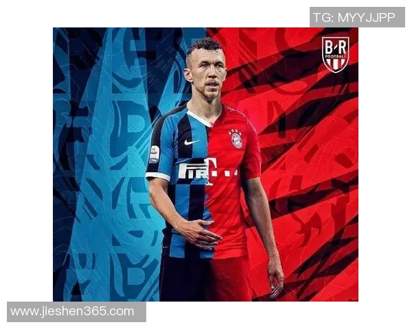 拜仁领先优势缩小,战局扑朔迷离