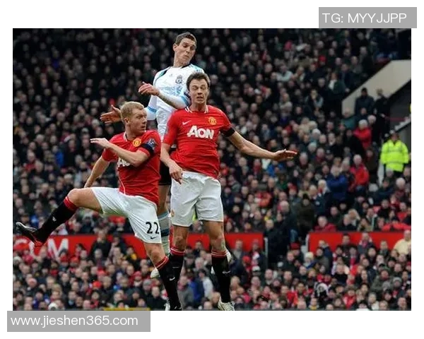 莱比锡RB客战势不可挡，大胜奥格斯斯取得关键胜利