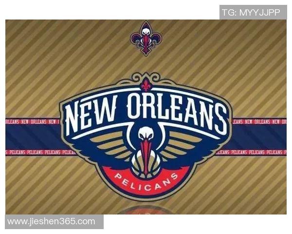 热火签下前状元秀,期待重返巅峰 热火签下前状元秀,期待重返巅峰