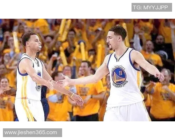 勇士击败开拓者晋级西部决赛 勇士击败开拓者晋级西部决赛