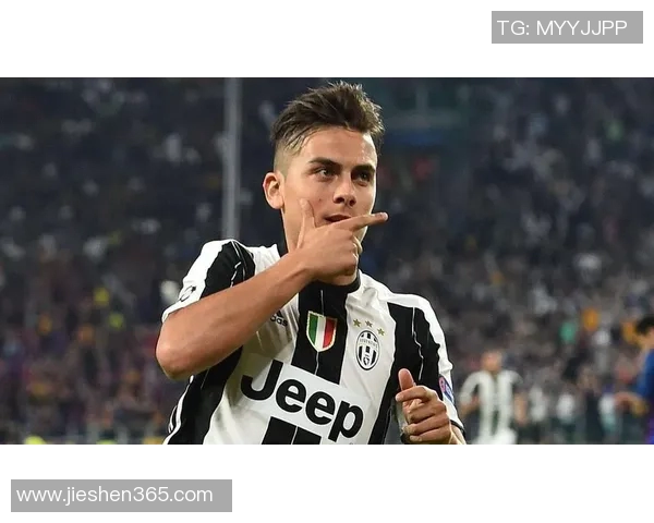 巴塞罗那宣布签下意甲射手,或成梅西接班人 巴塞罗那宣布签下意甲射手,或成梅西接班人