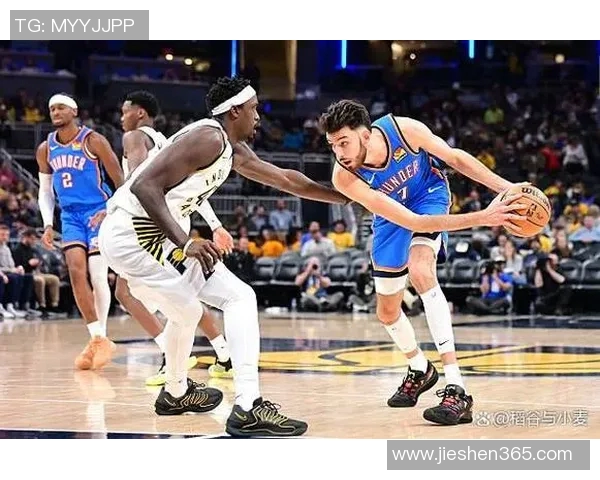 掘金交易调查：球队有望引入新成员强化内线实力