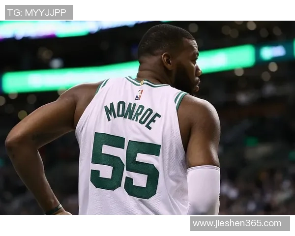 自我救赎！霍芬海姆终结连败，迎来胜利！