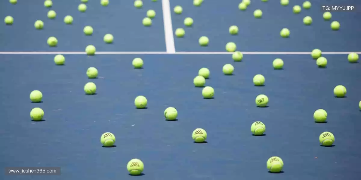 📱零时差直击赛场,直播让你与热爱同频共振!