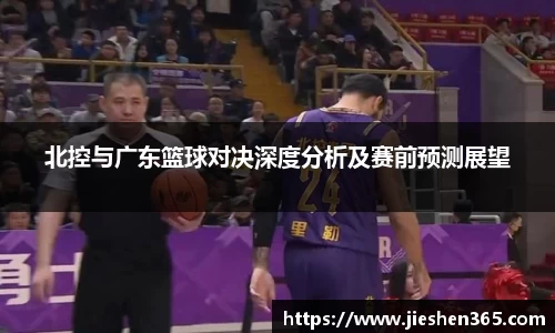 一竞技官方网址